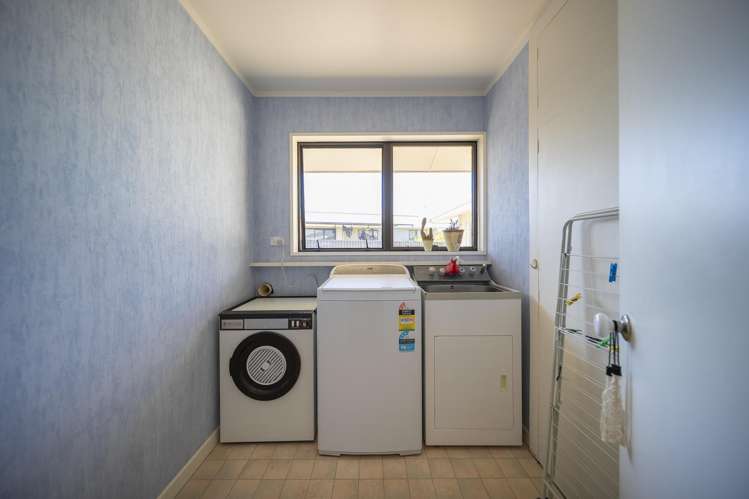 8 Bowen Street Te Anau_22