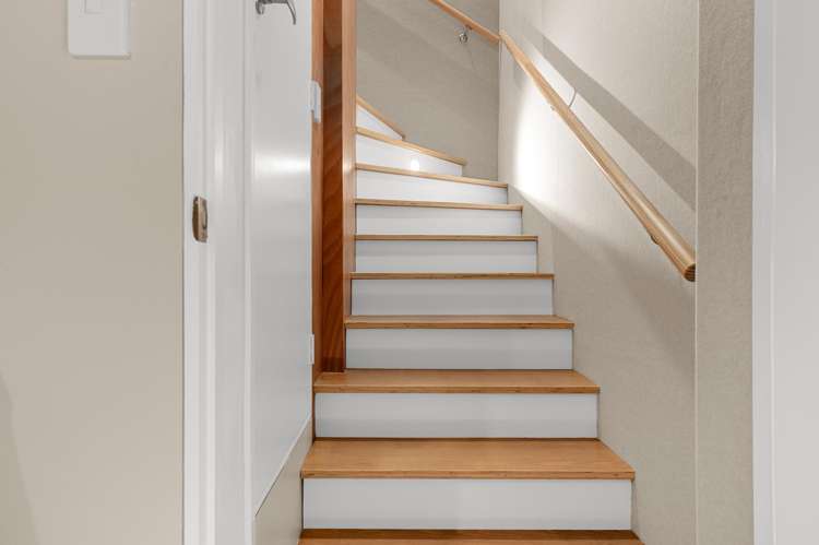 118b Sandwich Road Saint Andrews_17