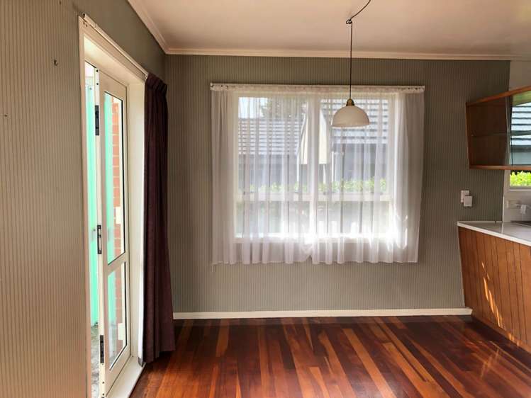 194 Hill Road Manurewa_5