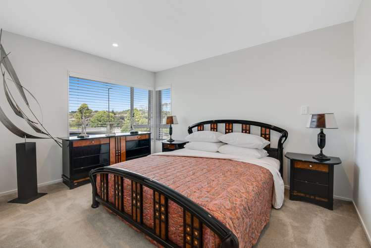 169 Millwater Parkway Silverdale_10