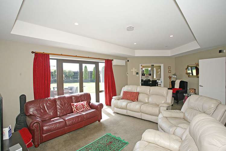 19b Jacobsens Place Lincoln_11