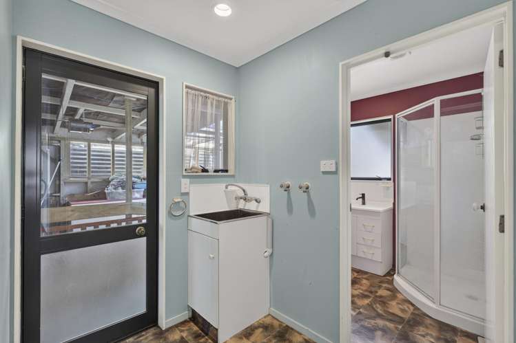 260B Courtenay Street Strandon_15