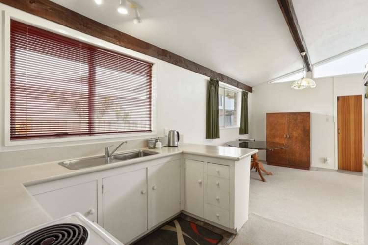 2/17 Sandra Street South New Brighton_8