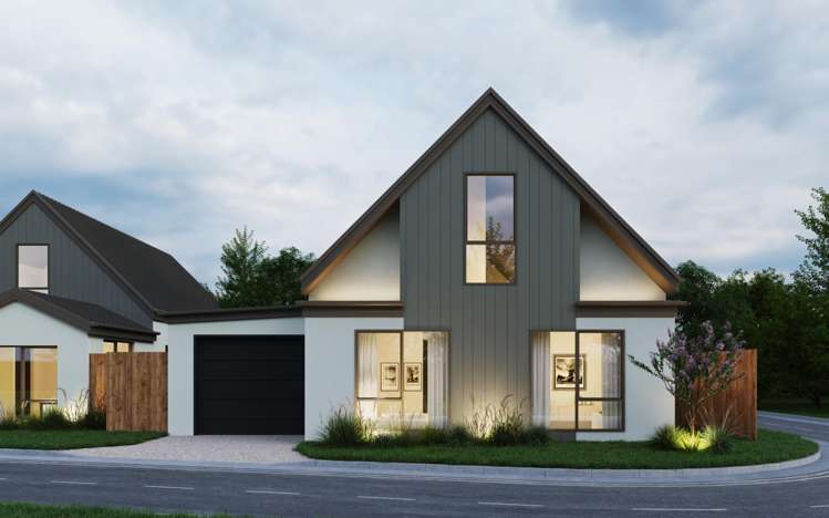 66 Jean Archie Drive_0