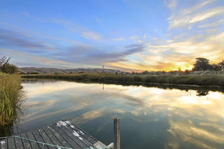 686 Dillons Point Road Dillons Point_23