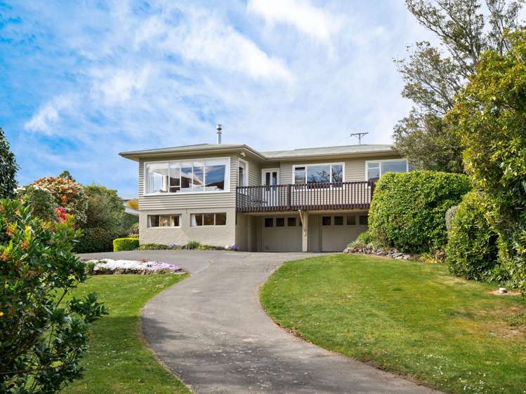 278 Taieri Road Wakari_24
