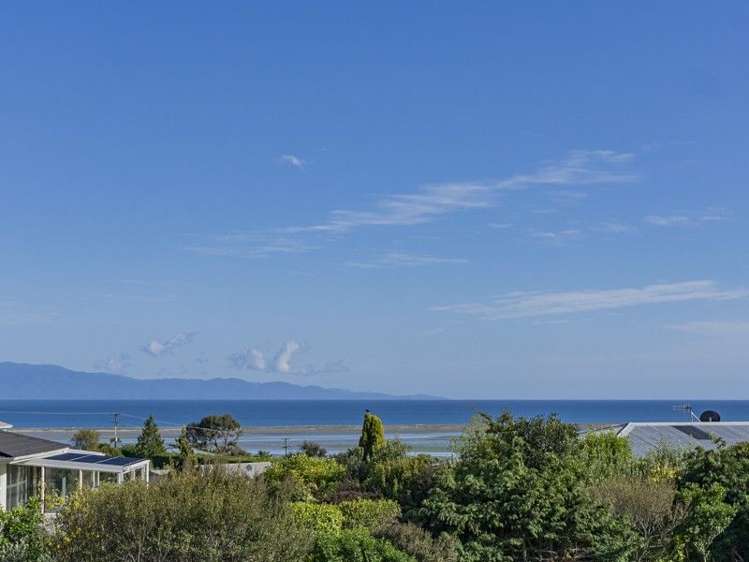 11 Matuku Place Atawhai_16