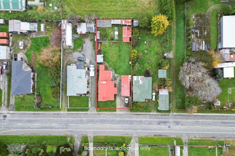 11 Clifden Hwy Tuatapere_6