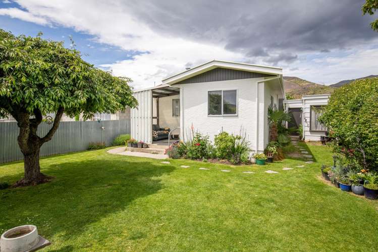 45 Erris Street Cromwell_3