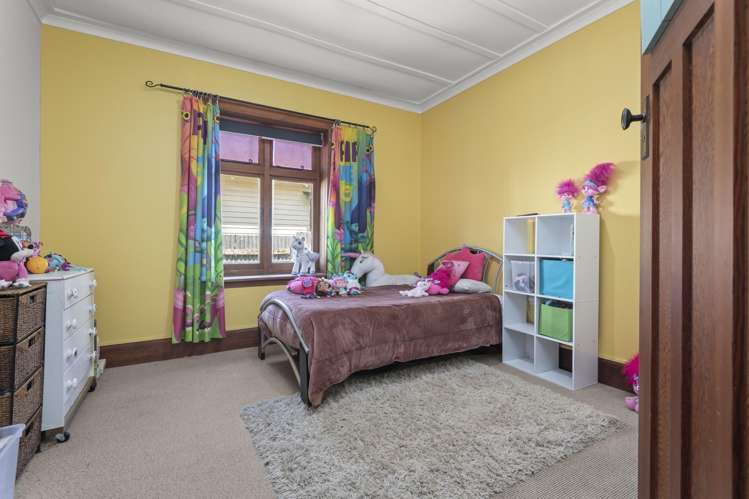 11 Regent Street Palmerston North Central_10