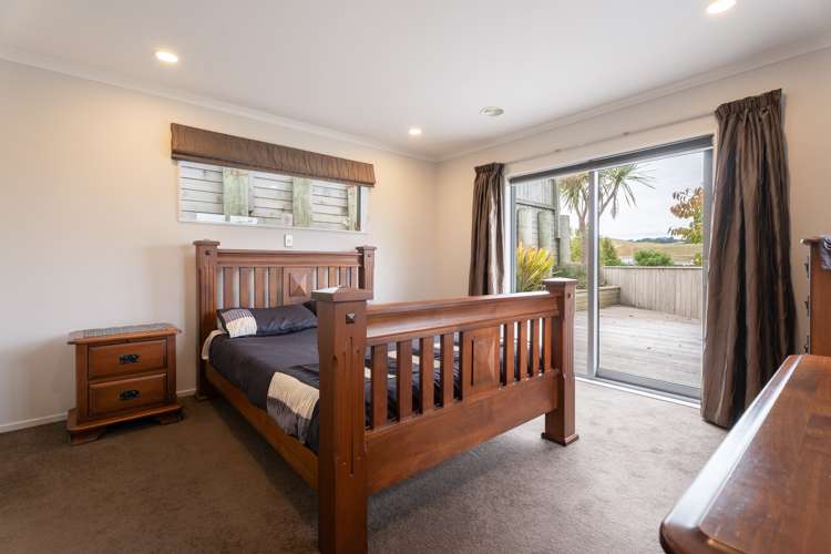 178 Mark Avenue Grenada Village_12