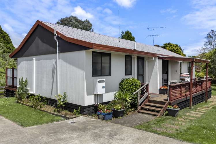 32 Cemetery Road, Waiuku Waiuku_3