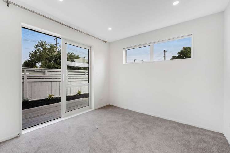 28A Ennismore Road_5