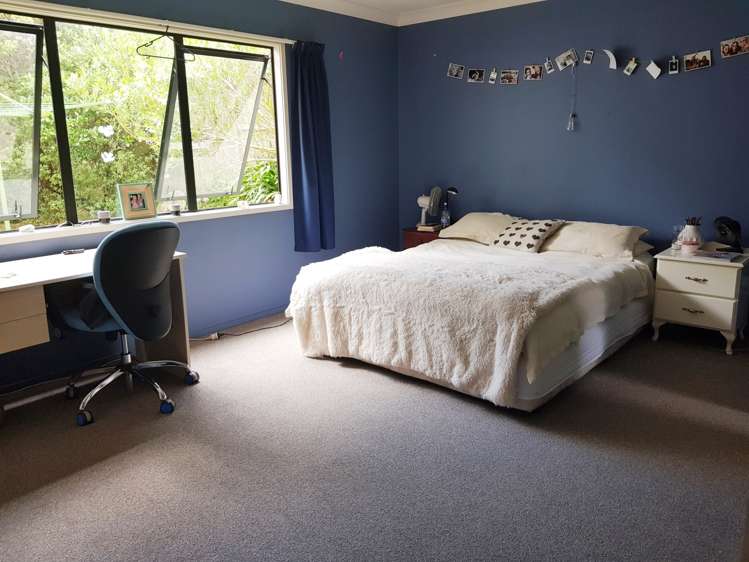 23a Tahapa Crescent Meadowbank_3