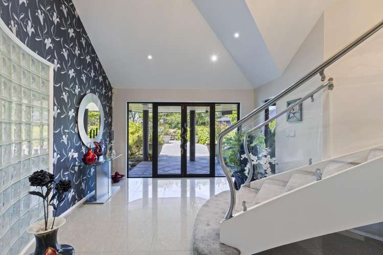 1179 Devon Road Bell Block_14