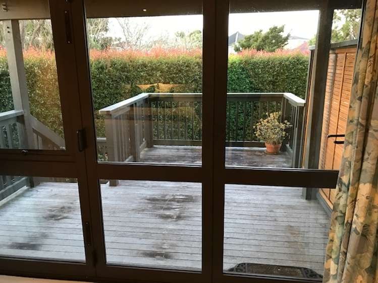 37 Drake Street Howick_5