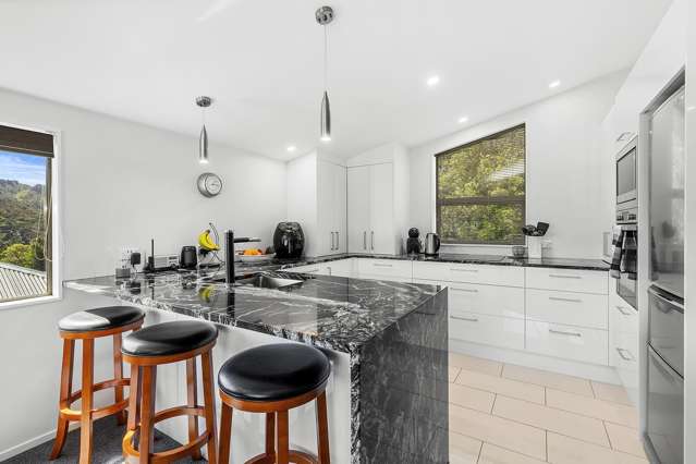 192a Cockayne Road Ngaio_2