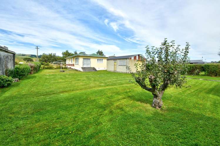 4 River Street Mataura_17