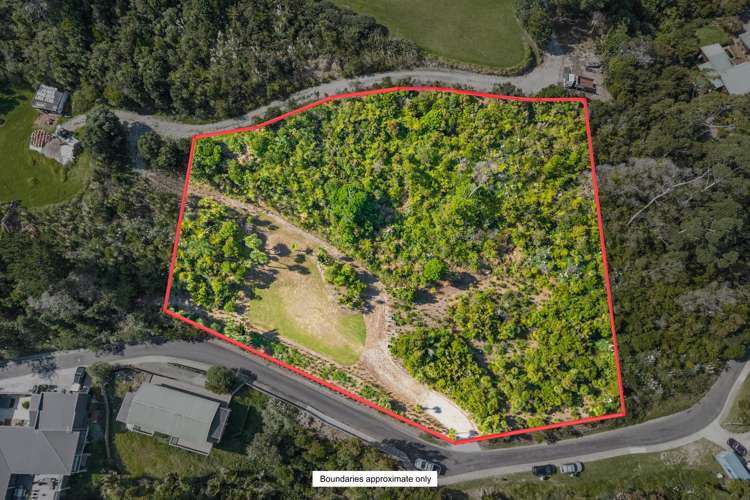 37 Riverhaven Drive Wade Heads_3