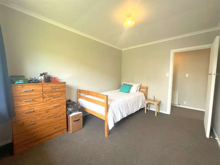 165 Dunns Road Otatara_21