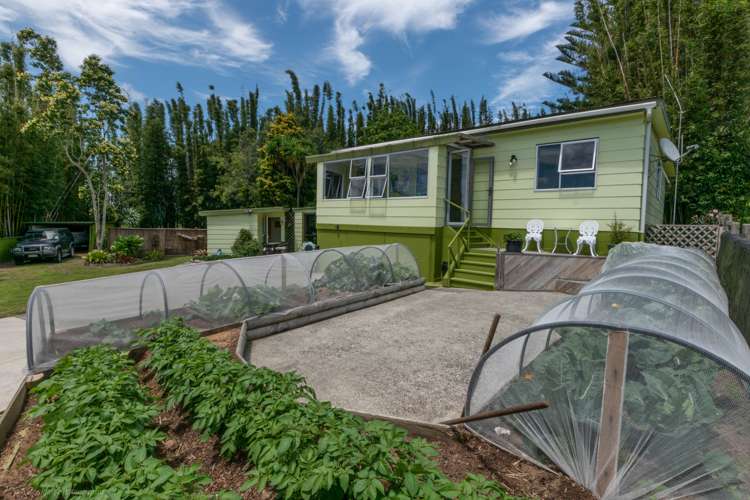 2025 State Highway 1 Awanui_23