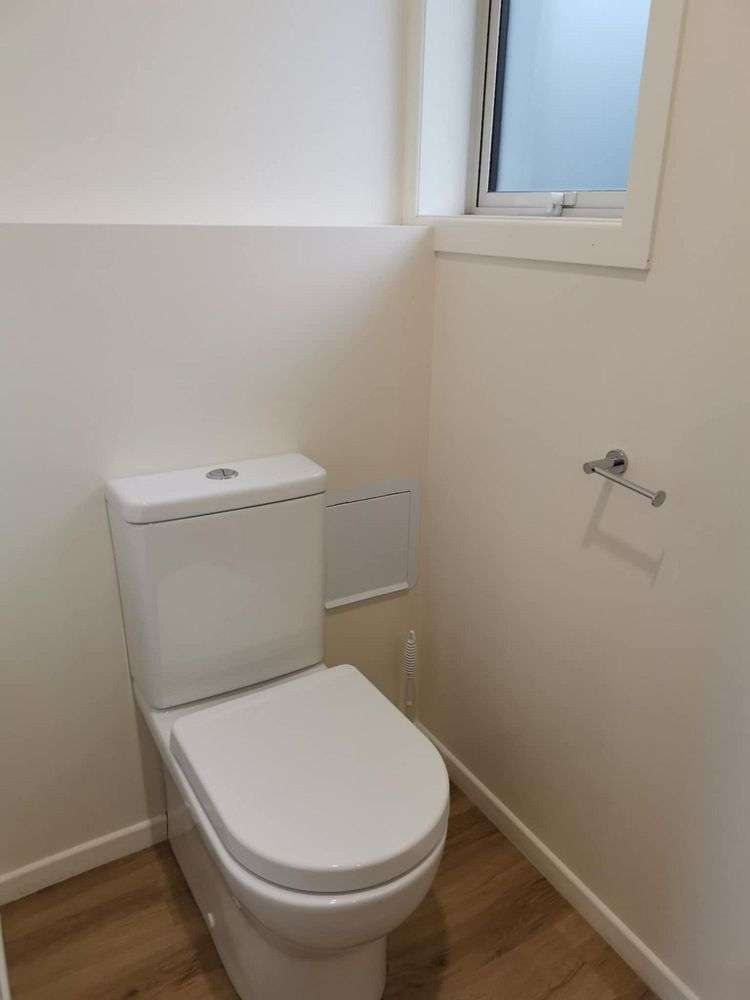 65E Duncan Street Dunedin Central_8