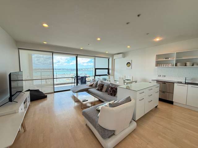 18 Beach Road Auckland Central_1