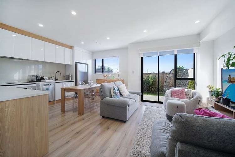 3/1 Armein Road Panmure_2