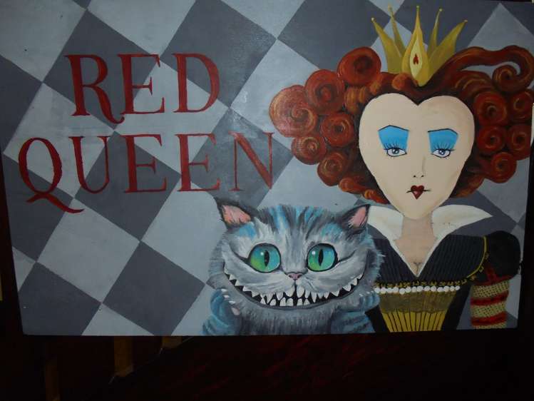 99 Queen Street North Dunedin_8