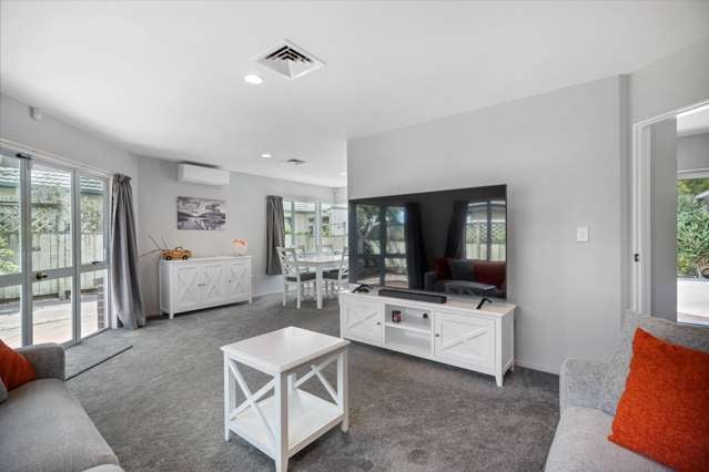 3/33 Mains Avenue Kensington_3