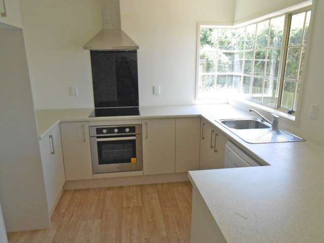 2/2 Marua Road Remuera_1