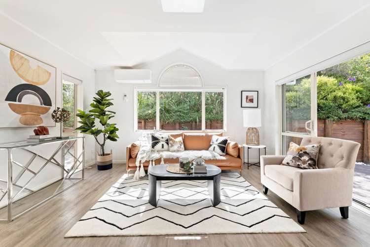 26 Vintage Drive Henderson_7