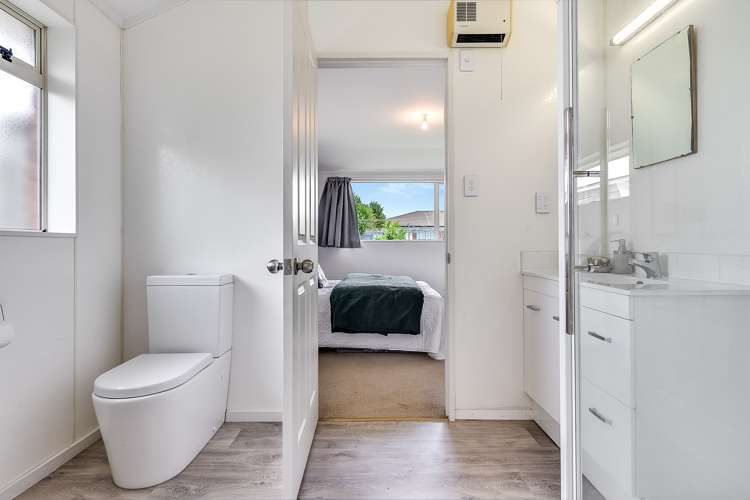 17 Kingsley Street Saint Andrews_7