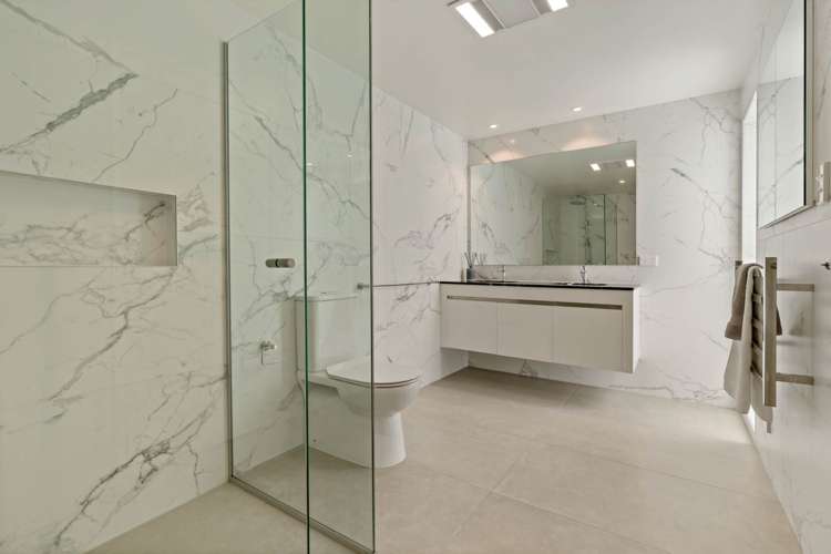 55a Vale Road Saint Heliers_34