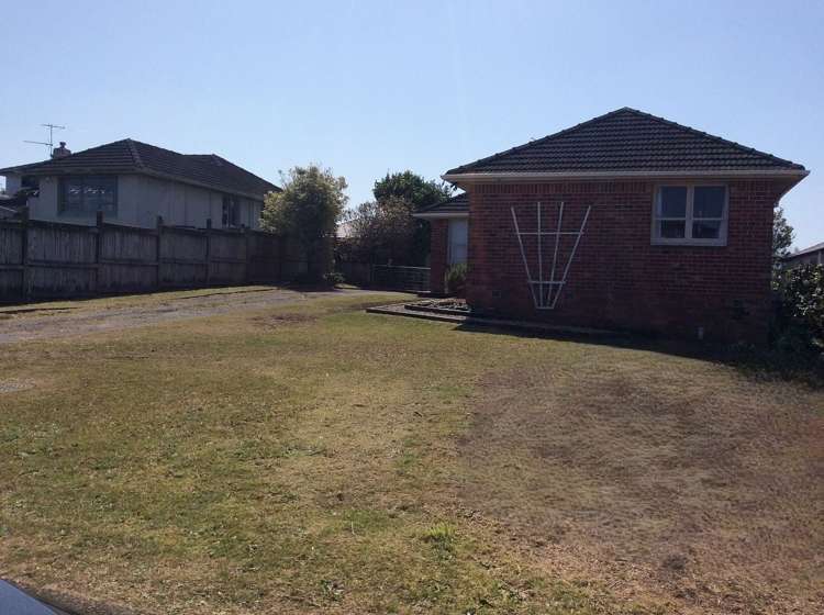 10 Andrew Road Howick_2