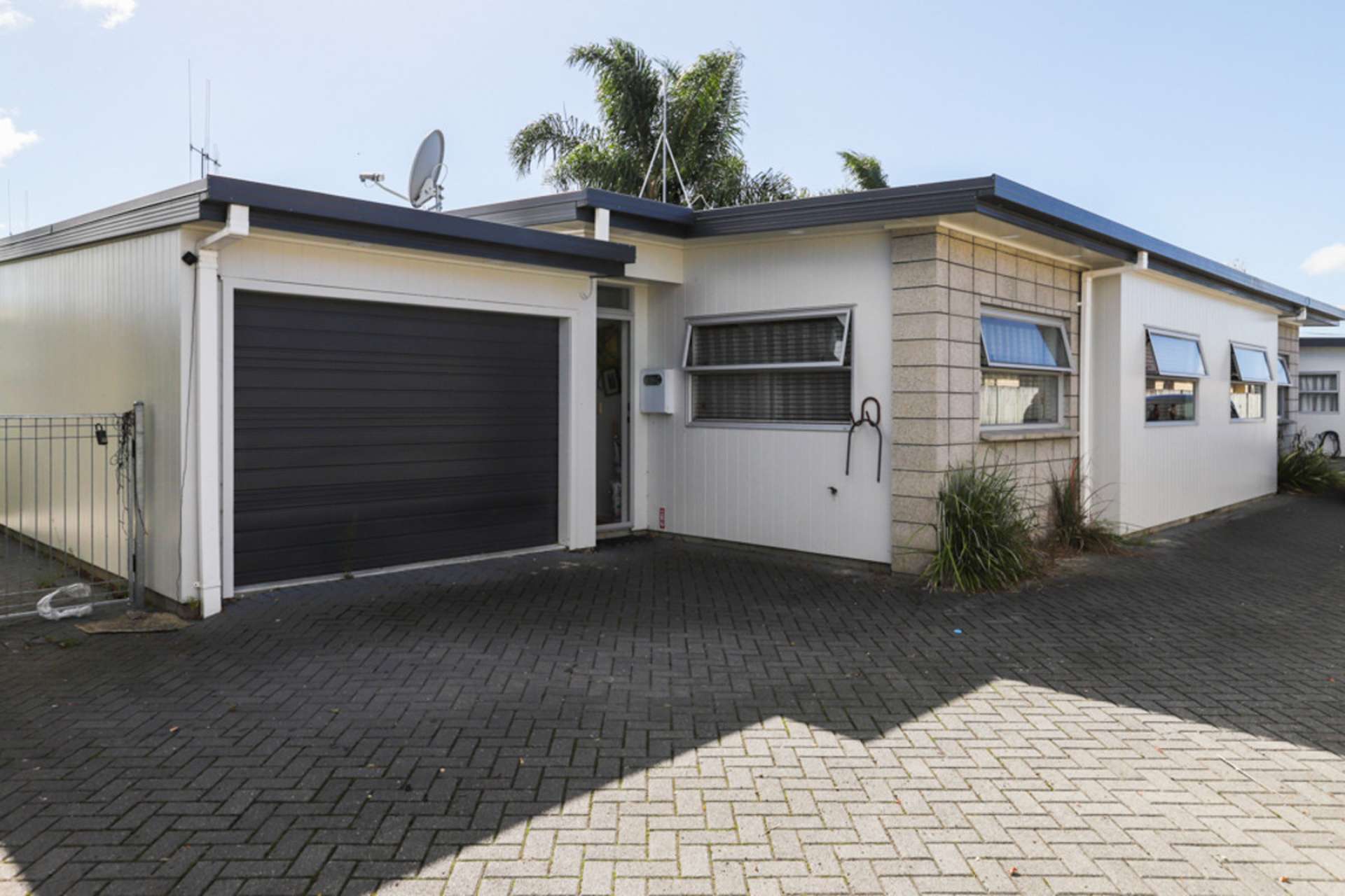 3d Maitland Street Frankton_0