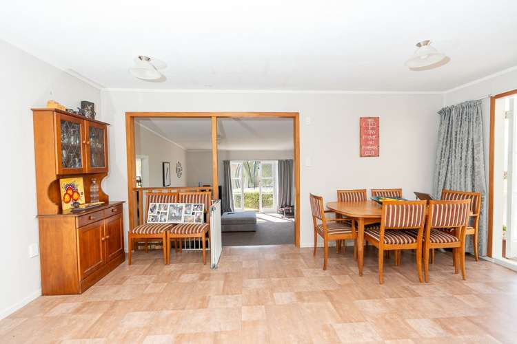 94a Wilton Collieries Road Glen Massey_6