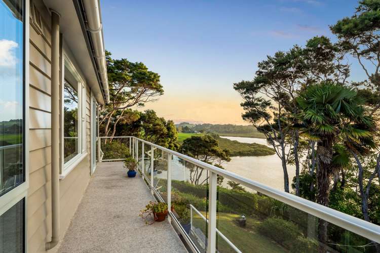 24 Poplar Road Stanmore Bay_20