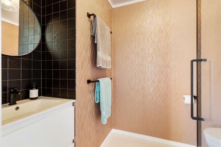 213a Chartwell Avenue Whangamata_10