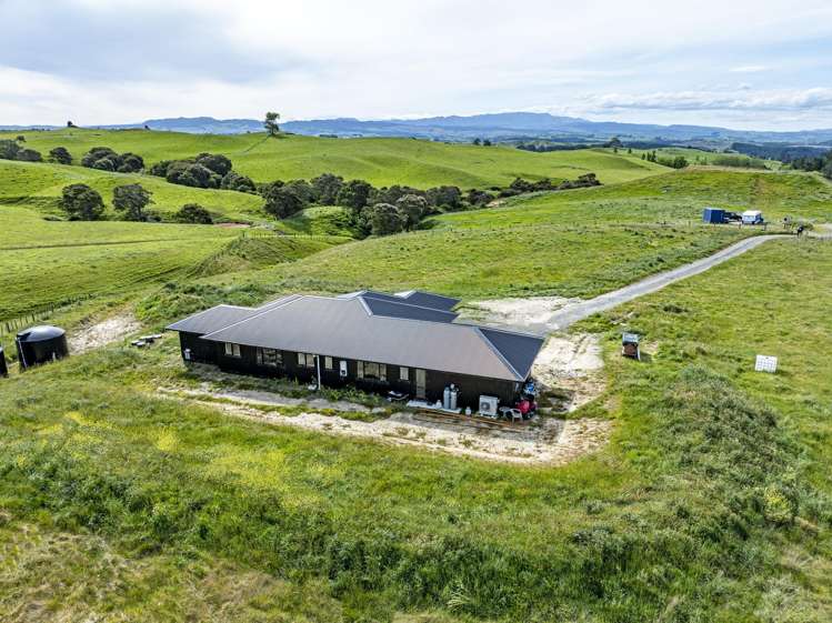 2228 Taihape Rd Sherenden_21