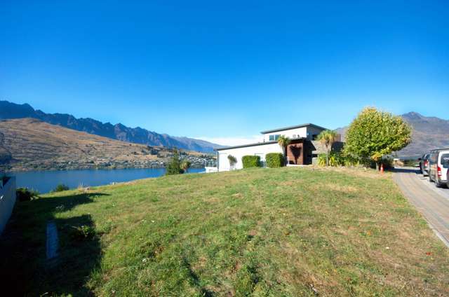 43 Highview Terrace Queenstown_3