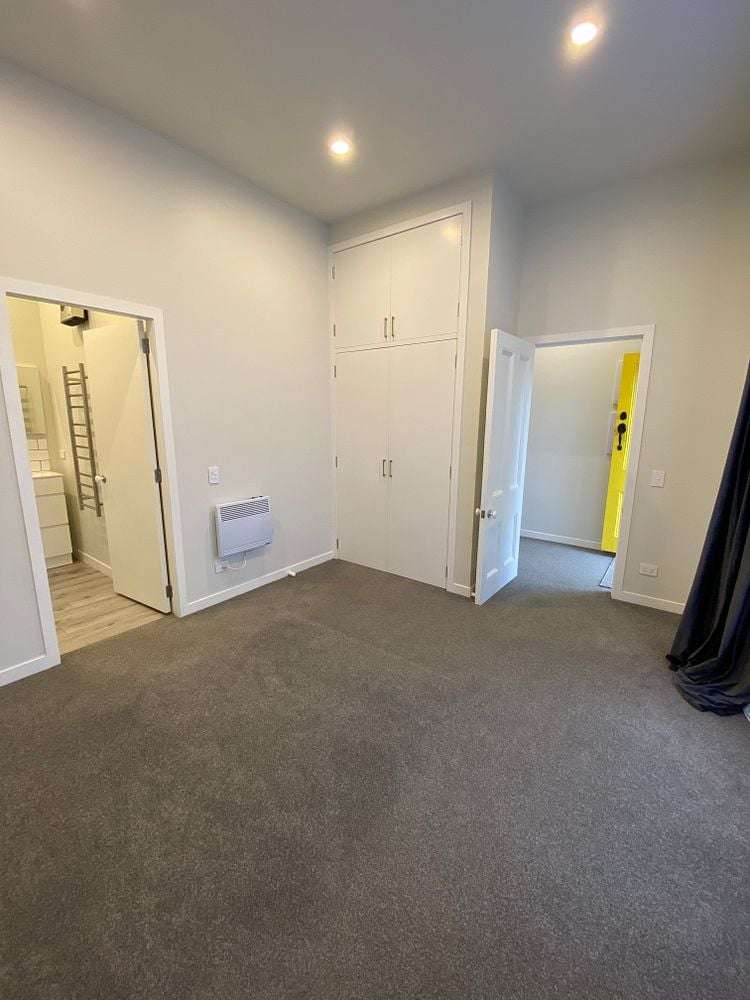 77 Nottingham Street Karori_12