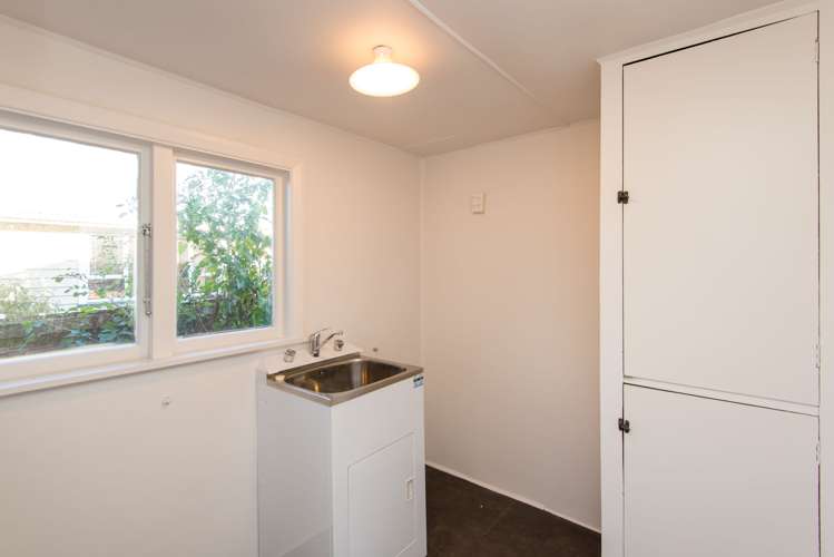 26 Kenwyn Avenue Saint Albans_15