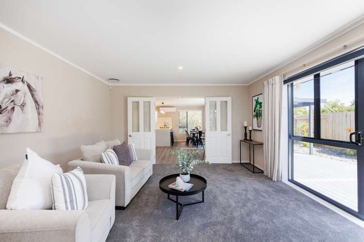12 Aspen Way Kelvin Grove_10