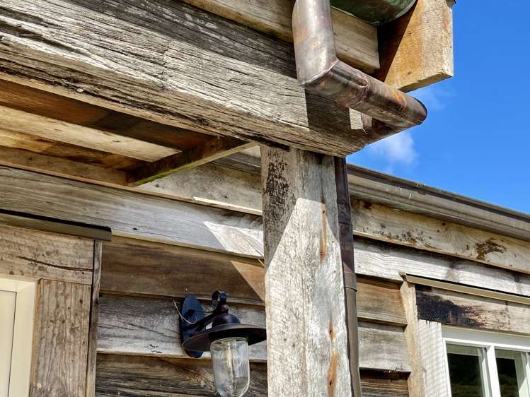 412 Engelbrechts Road Waimate_29