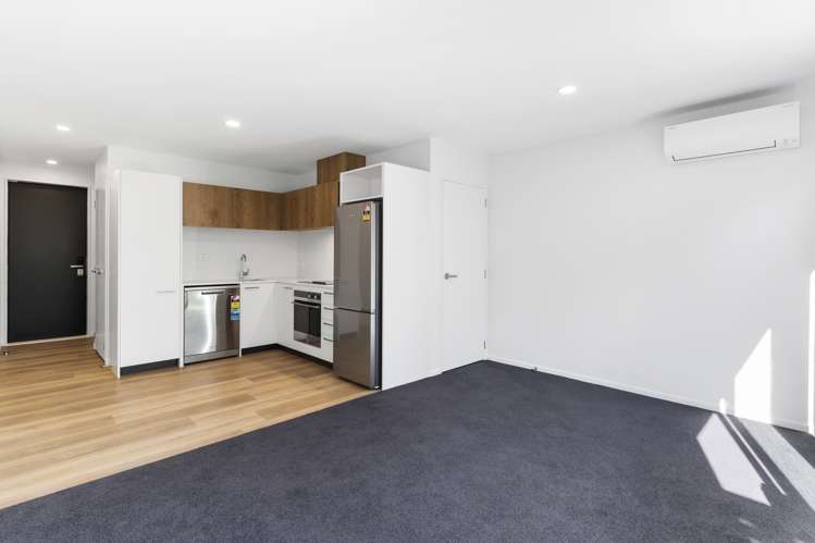 7 Panoni Lane Howick_8