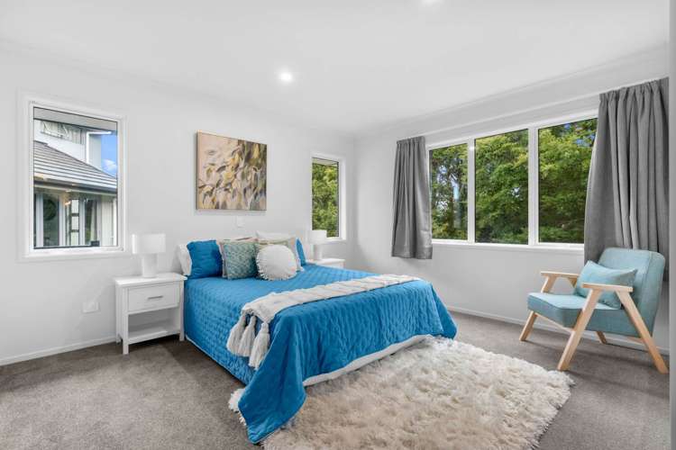 14 Rolling Stone Rise Tikipunga_5