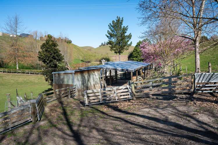 201 Breckenridge Road Puketapu_15