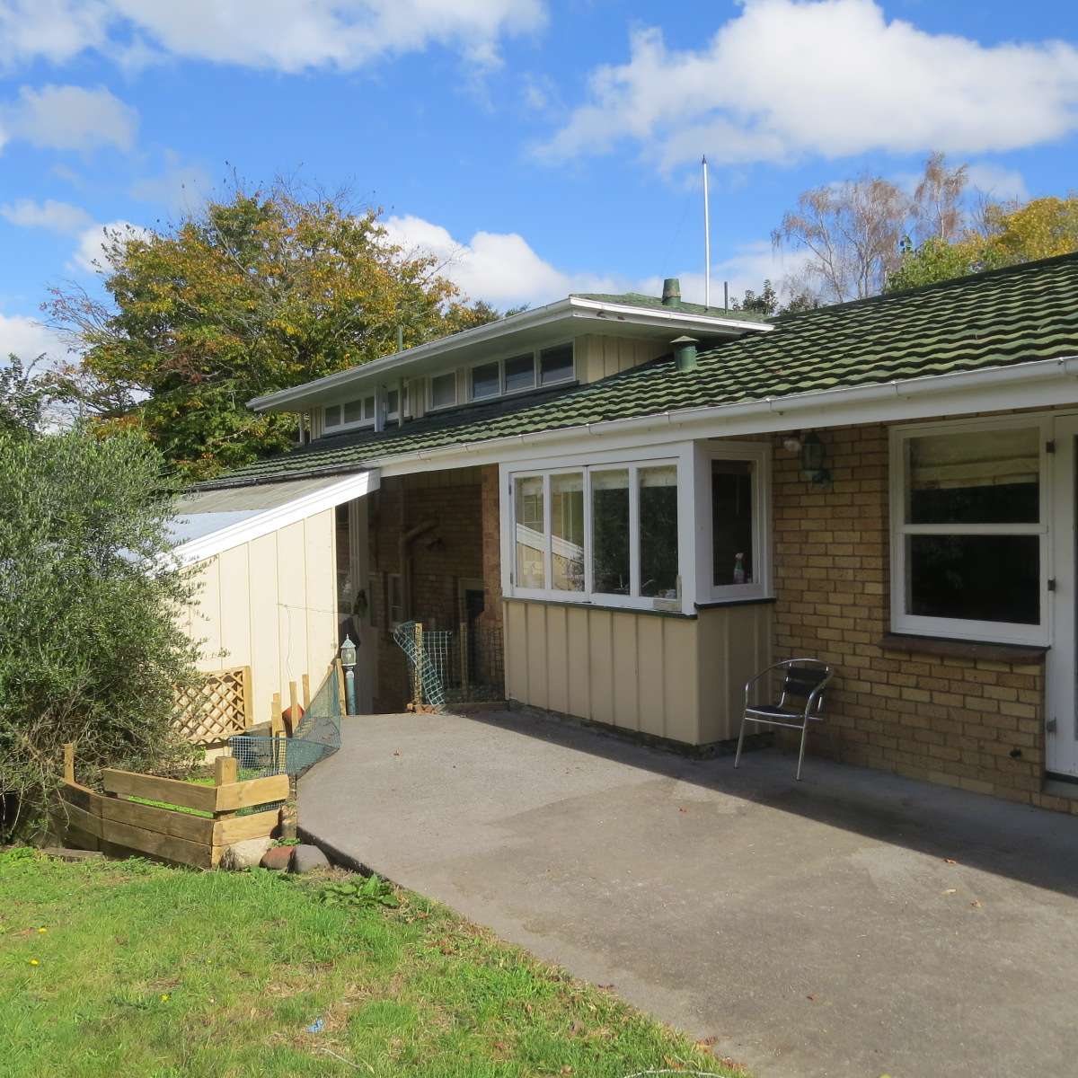 2074 Ohura Road Taumarunui Ruapehu Rural Property For Sale One Roof