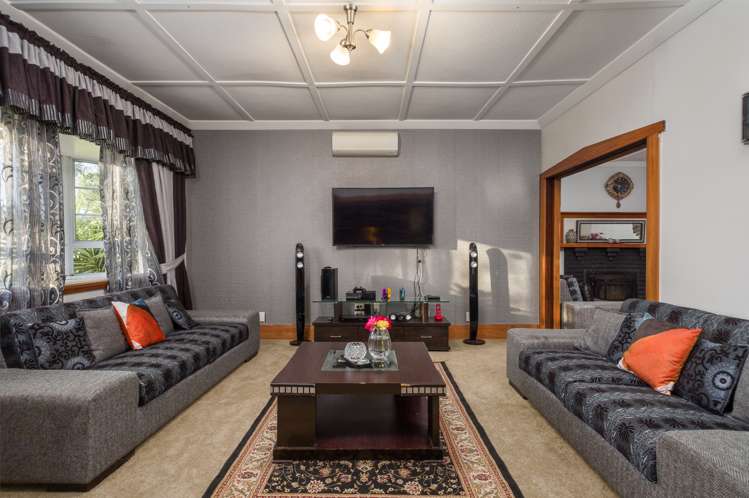 3 Hinaki Street Inner Kaiti_12